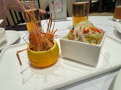 -知味观(湖滨店)