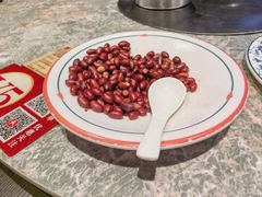 -安答龙虾·烧烤·大排档