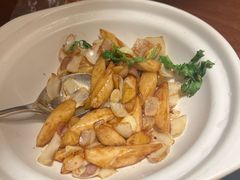 -觅唐MITONG(鸟巢店)
