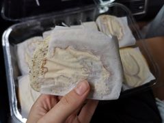 -山姆会员商店(杨桥西路店)