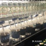 杭州100家咖啡店打卡计划- NO.12