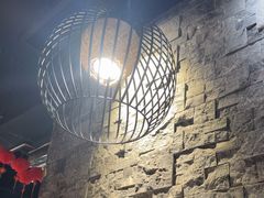 -25道湘·家常湖南菜(明堂店)