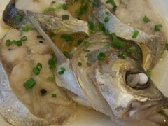 android_upload_pic-乌镇望津里精品酒店