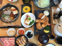 -胜博殿日式炸猪排(西红门店)