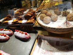 -法贝滋动物奶油蛋糕(广益哥伦布店)