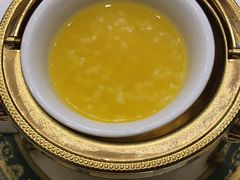 -苏州吴中白金汉爵大酒店