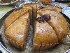 -高淳老街土菜馆(迎薰门店)