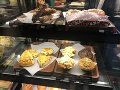 -星巴克(无锡大东方店)