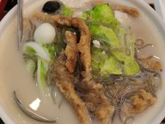 -玉林烤鸭店(垡头店)