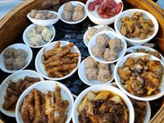 -品香排骨饭(羊官路店)