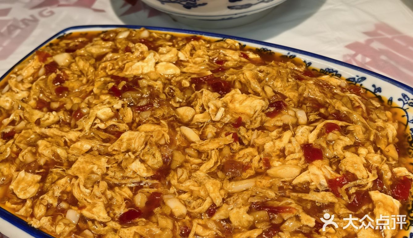 🎉良友小饭局，邂逅生活中的小美好🎉