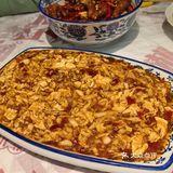 🎉良友小饭局，邂逅生活中的小美好🎉