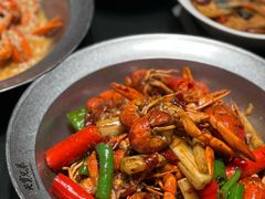 -天宝兄弟(前海壹方城店)