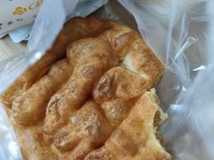 -天泰路羊汤早点烧麦(联谊里店)