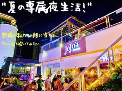 -珠江琶醍