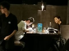 -一品小笼(金融街店)