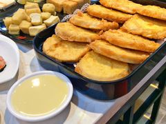 -京门活鱼馆·鱼火锅(百子湾（原红庙）店)