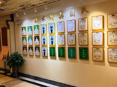 -颐而康·按摩·艾灸·足疗(南岸晶都店)