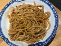 -赵记传承(中山石岐大信店)