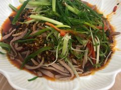 -洪霞餐馆