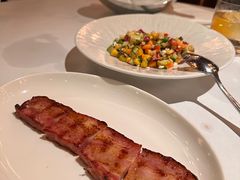 -希斯林牛排馆 Sizzzling Steakhouse