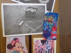 -做了不起的80后