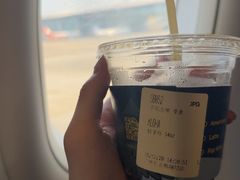 -广州白云国际机场-T2航站楼