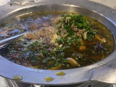 -正兴蜀园(科技园区店)