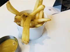 -艾薯夫妇Aysh(福田星河COCOPark店)