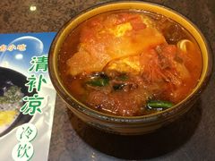 -华兴街煎蛋面(总店)