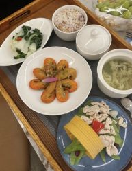 -颐休月子会所(杭州旗舰店)