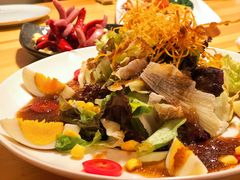 -福匠日本料理(人民路店)