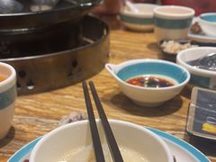 -春润大地海南椰子鸡(沙井京基百纳广场店)