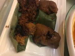 -旺顺阁海鲜广场(亚运村店)