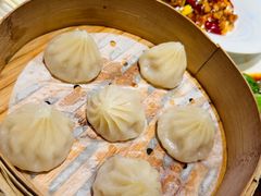 -金鼎轩·滋养小餐馆(联想桥店)