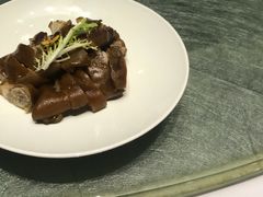 -品粹徽园·家常安徽菜