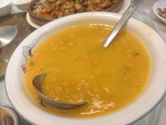 -顺德佬(石厦店)