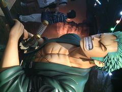 iphone_upload_pic-东京塔海贼王主题公园