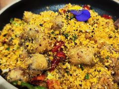 -盏簋品味馆(沙溪店)