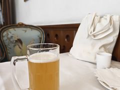 -莫斯科餐厅