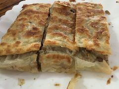 -溢心园香河肉饼总店