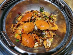 -七欣天香辣蟹火锅(苏州相城VIP总店)