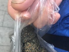 -叶氏麻糍(鼓浪屿店)