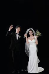 -巴黎婚纱摄影(瑞安旗舰店)