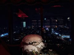 -天鹅湖体育公园