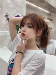 -OnHair Salon
