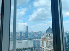 -国金中心二期