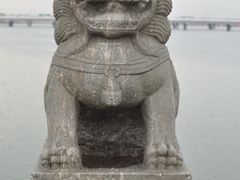 -卢沟桥文化旅游区