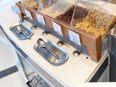 -怡咖啡自助餐(宁波香格里拉店)