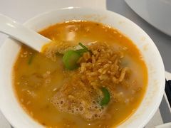 -粤界(望京金辉店)